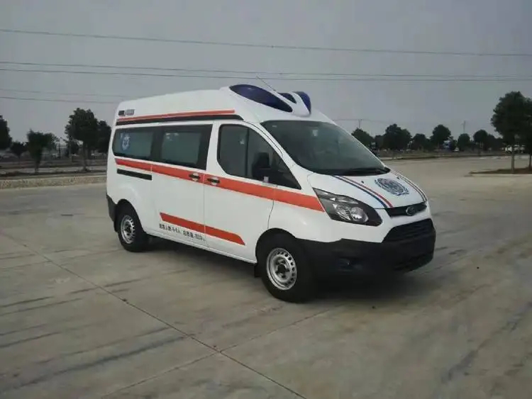 兴平市出租案例