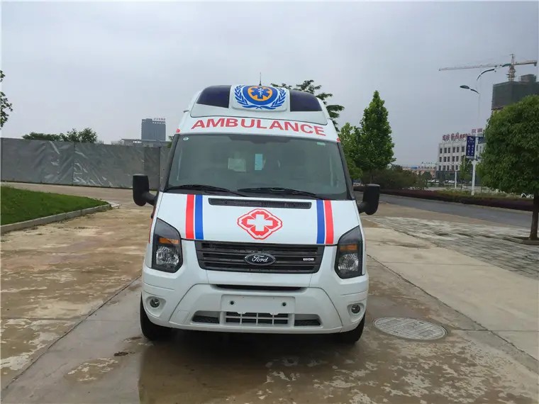 兴平市出租案例